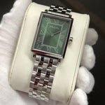 Liffey Watch - Réalta