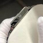 Liffey Watch - Réalta