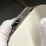 Liffey Watch - Réalta