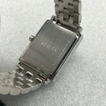 Liffey Watch - Réalta