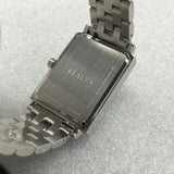 Liffey Watch - Réalta