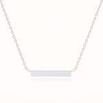 Lucia Necklace - Réalta