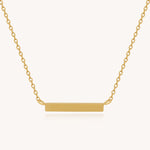 Lucia Necklace - Réalta