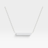Lucia Necklace - Réalta