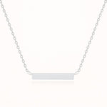 Lucia Necklace - Réalta
