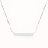 Lucia Necklace - Réalta