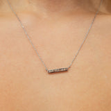 Lucia Necklace