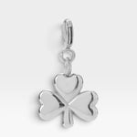 Lucky Charm - Réalta