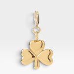 Lucky Charm - Réalta