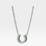 Lucky Necklace - Réalta