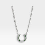 Lucky Necklace - Réalta