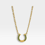 Lucky Necklace - Réalta