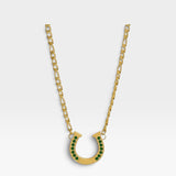 Lucky Necklace - Réalta