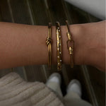 Meave Bracelet - Réalta