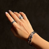 Meave Bracelet - Réalta