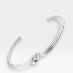 Meave Bracelet - Réalta