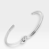 Meave Bracelet - Réalta