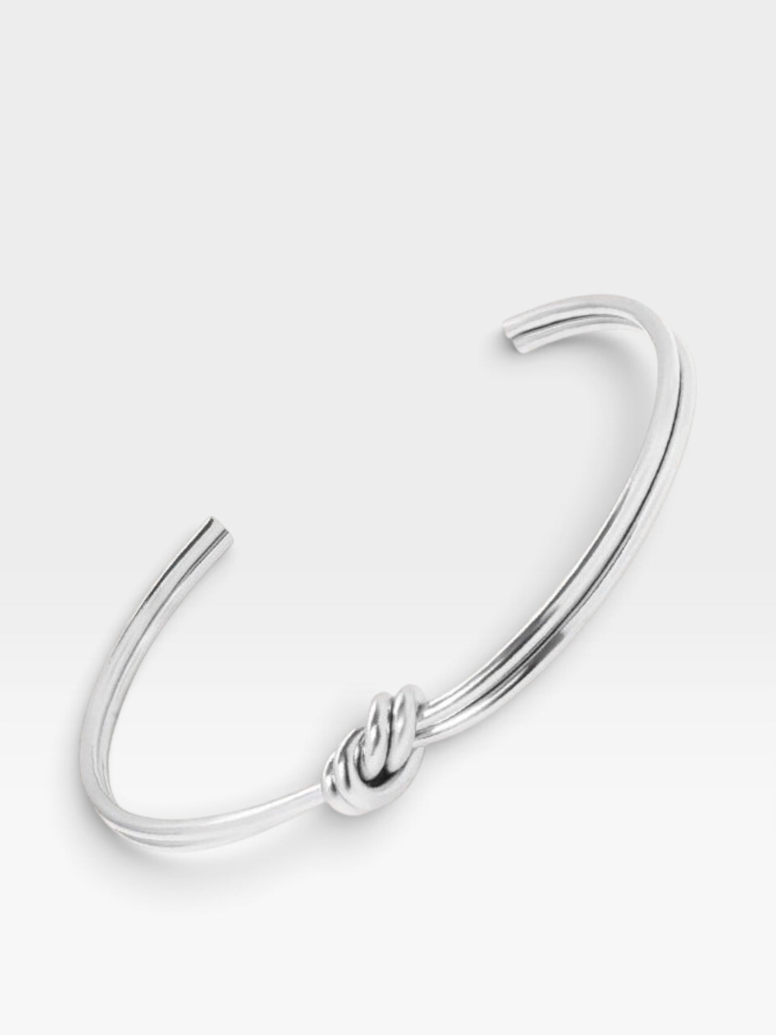 Meave Bracelet - Réalta