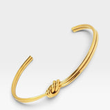 Meave Bracelet - Réalta