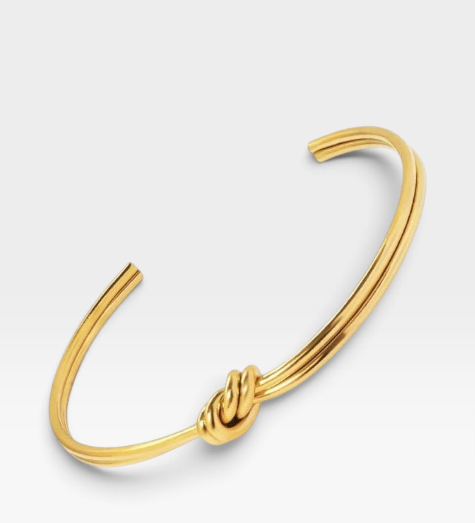 Meave Bracelet - Réalta
