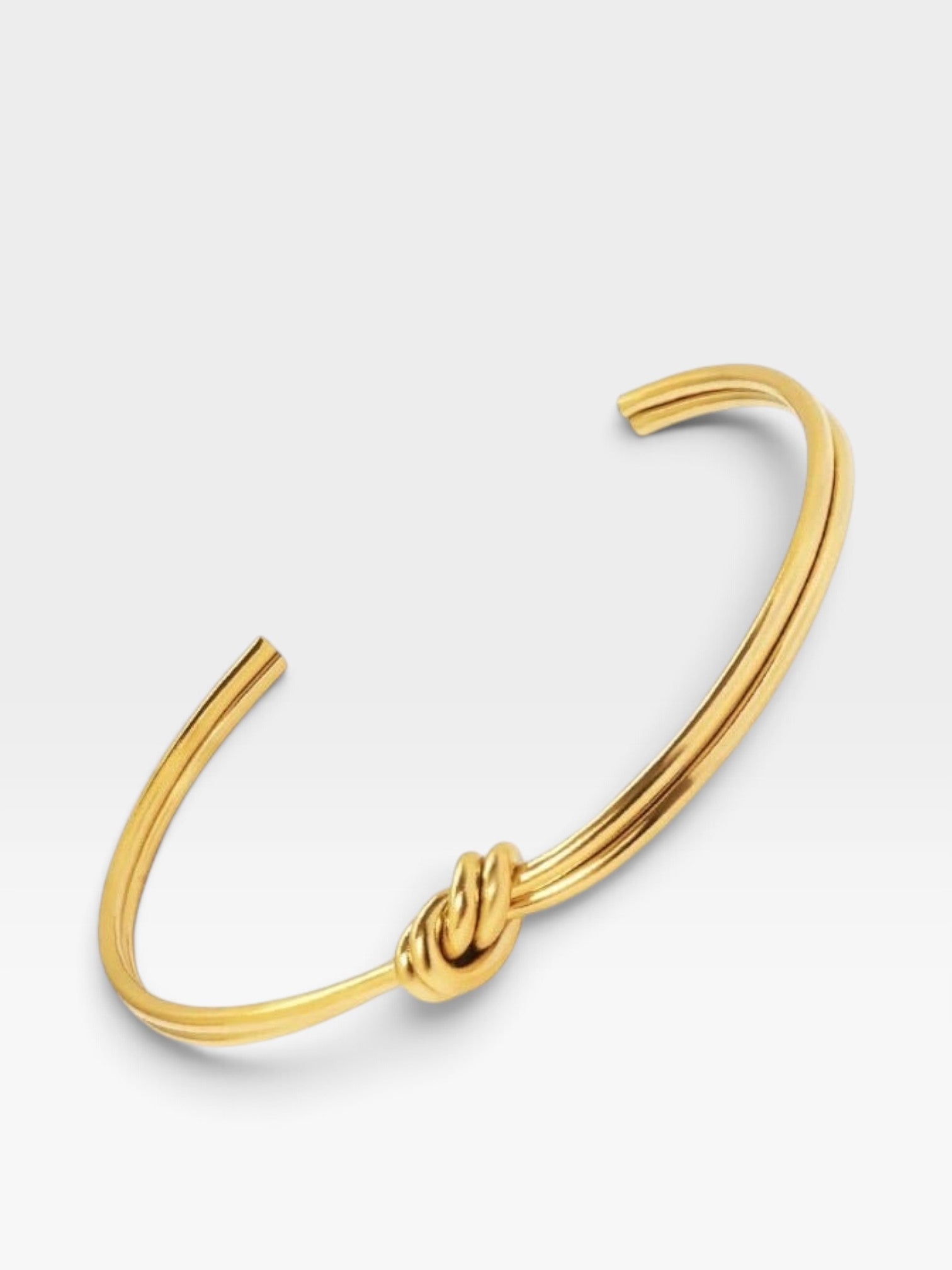 Meave Bracelet - Réalta