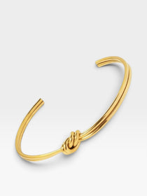Meave Bracelet - Réalta