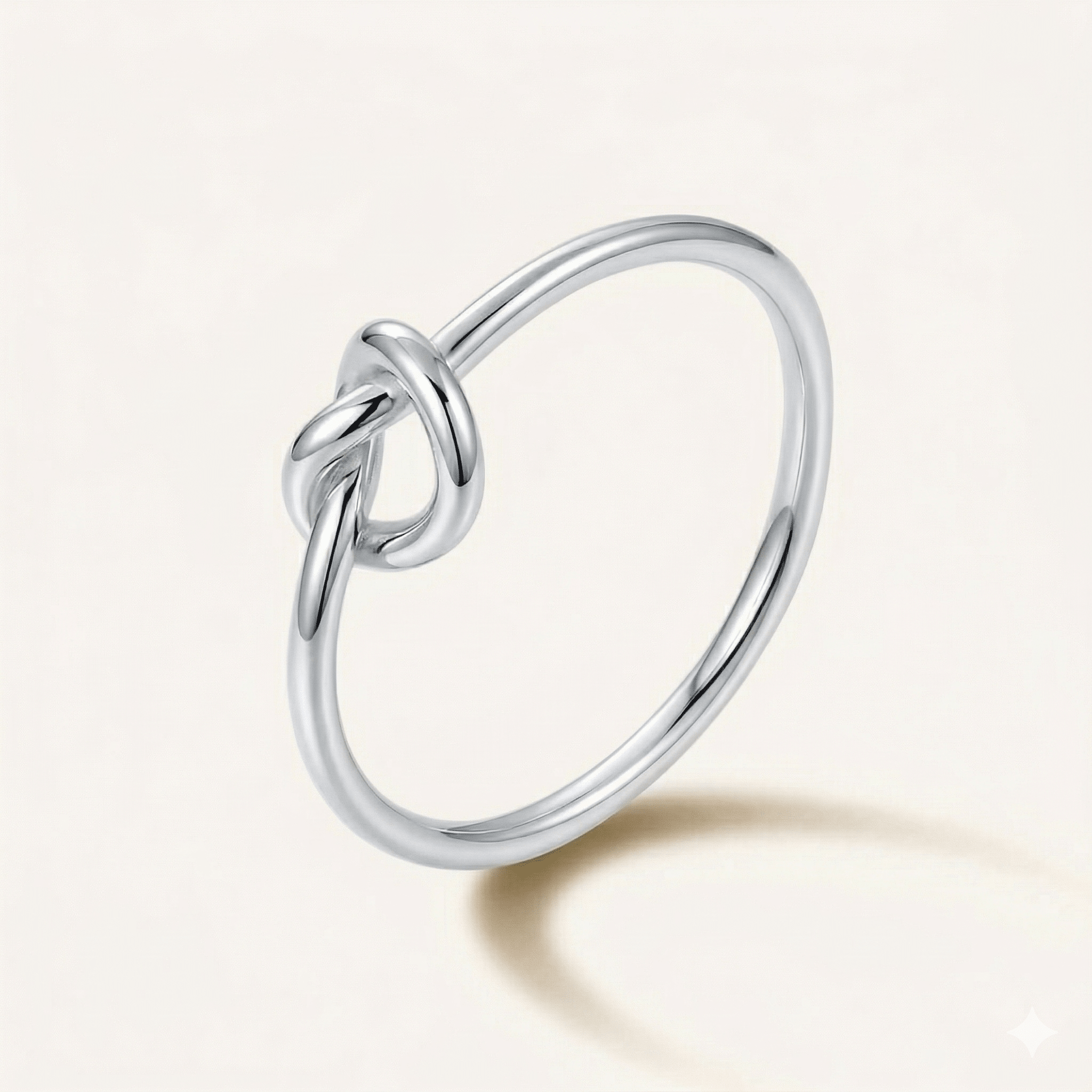 Meave Ring - Réalta