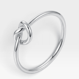 Meave Ring - Réalta