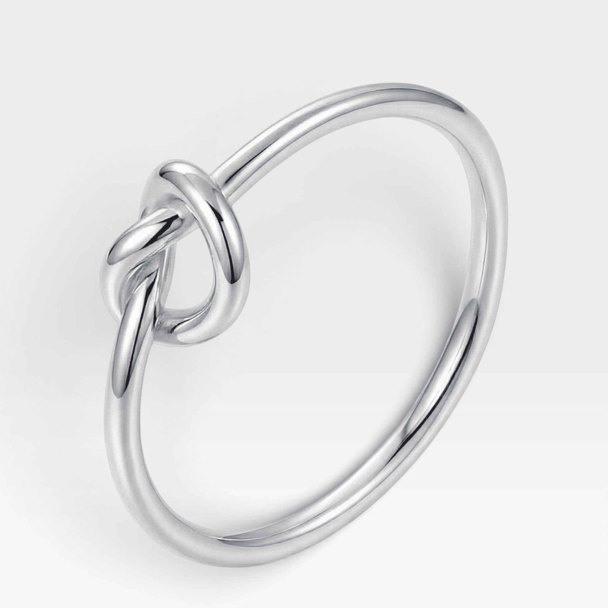 Meave Ring - Réalta