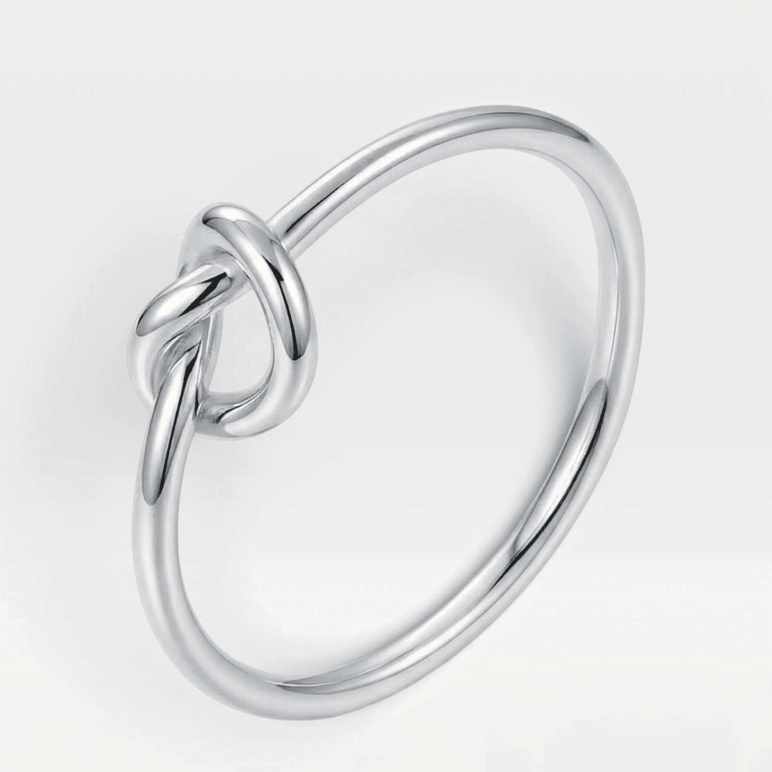 Meave Ring - Réalta