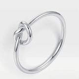 Meave Ring - Réalta