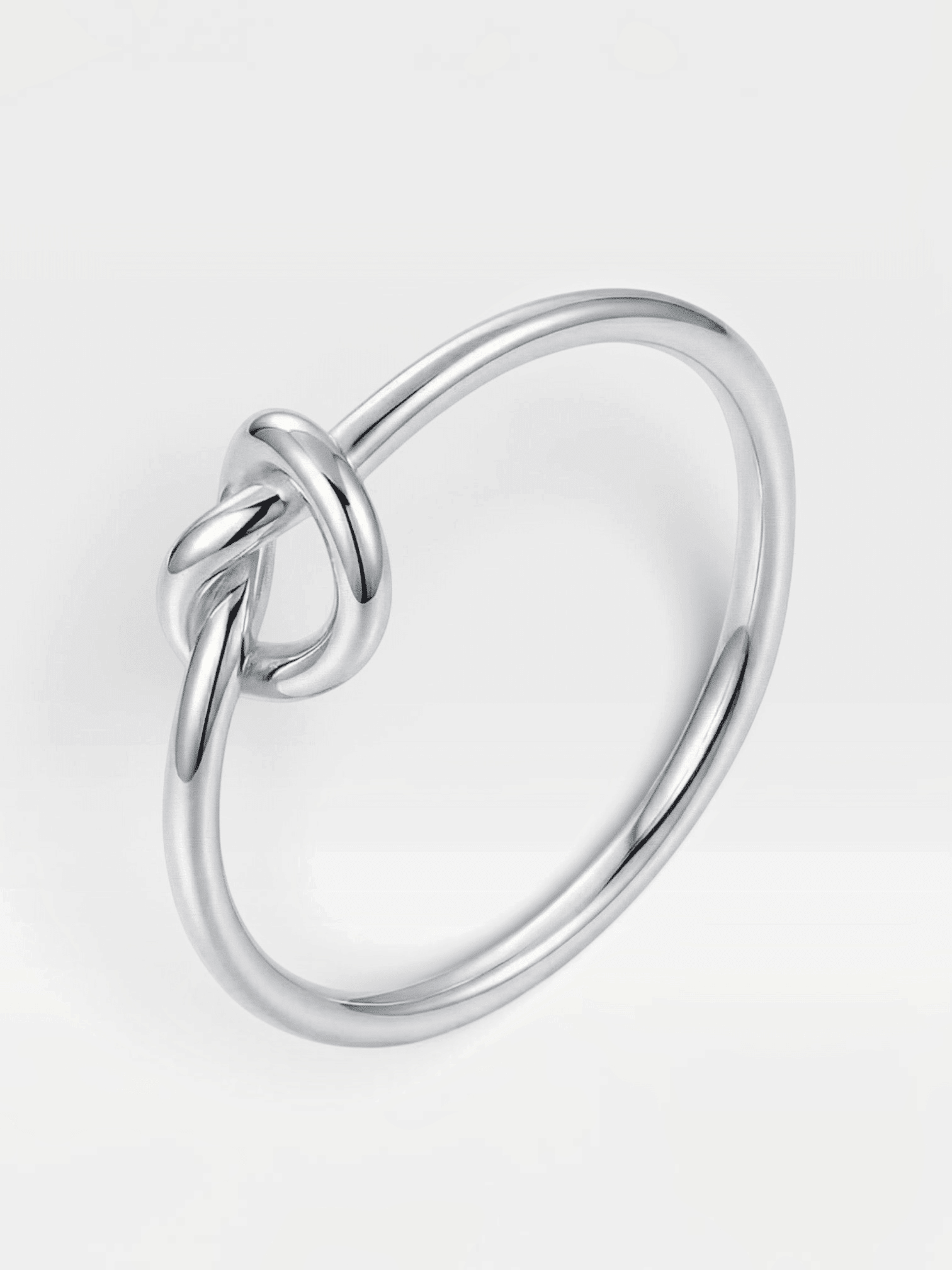 Meave Ring - Réalta