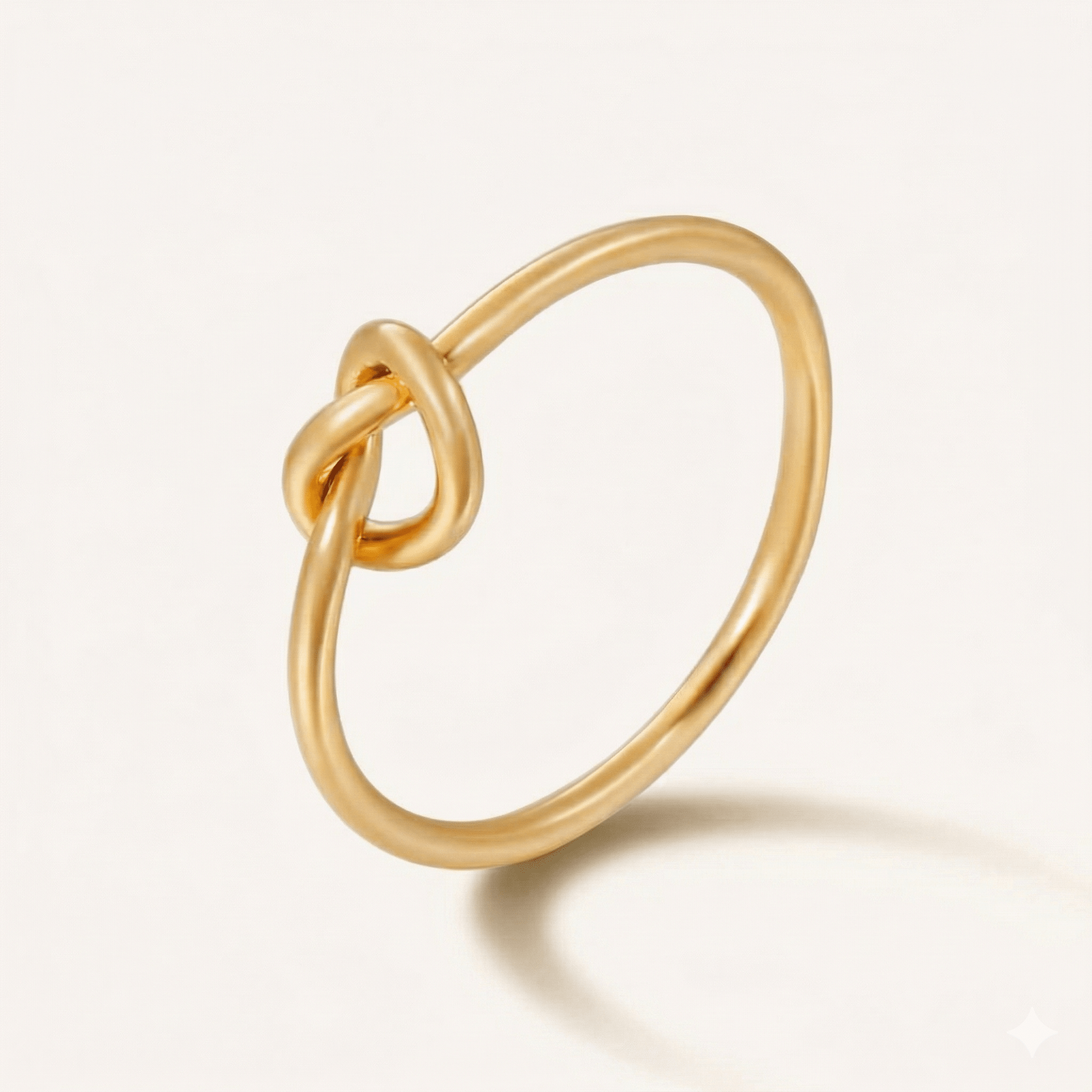 Meave Ring - Réalta