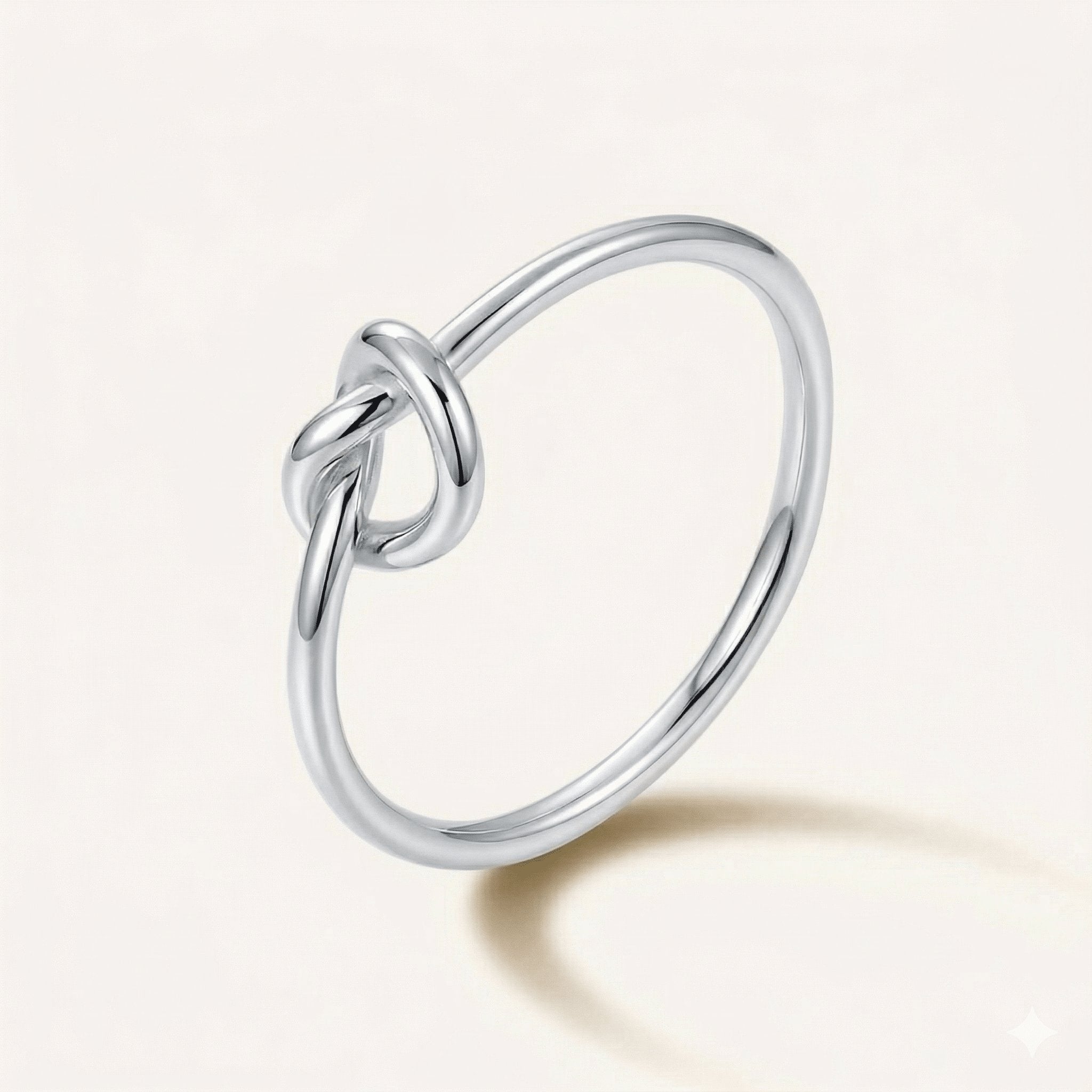 Meave Ring - Réalta