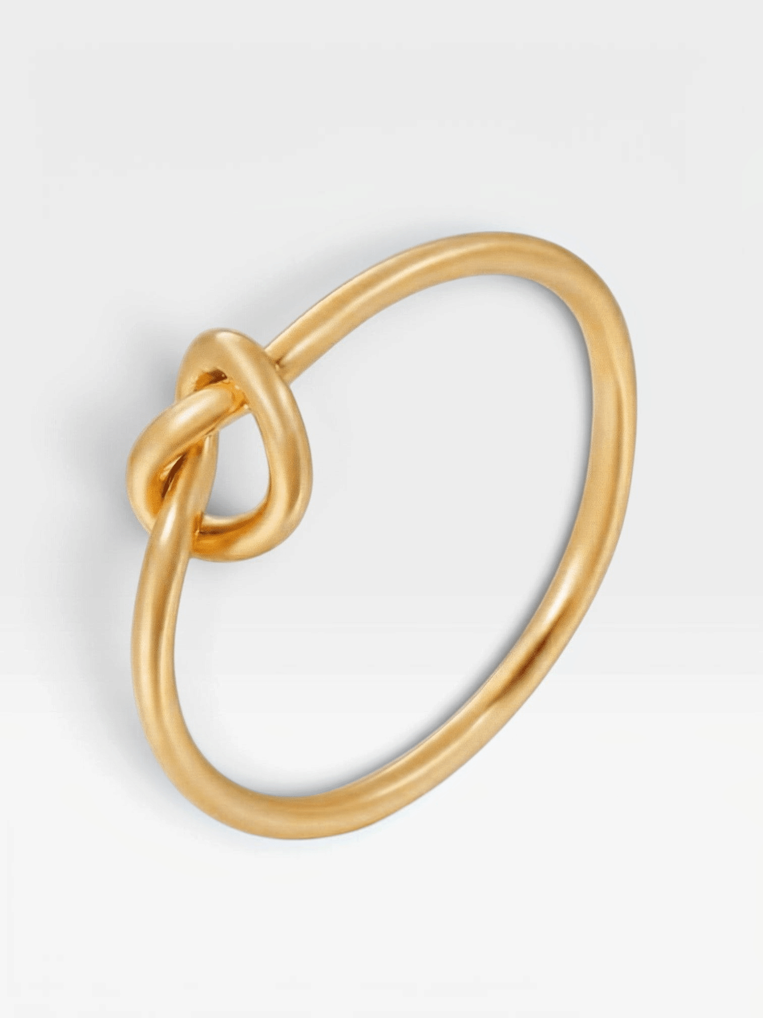 Meave Ring - Réalta