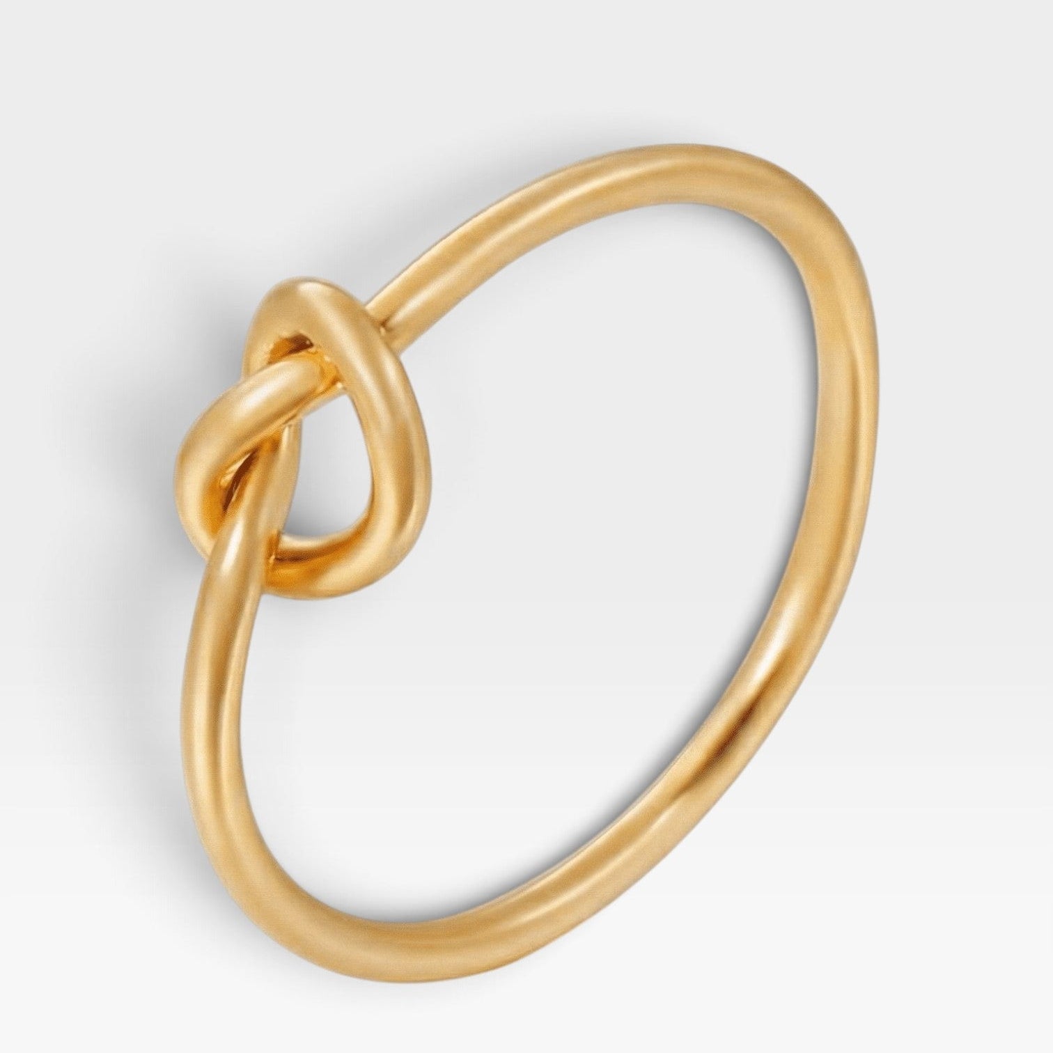 Meave Ring - Réalta