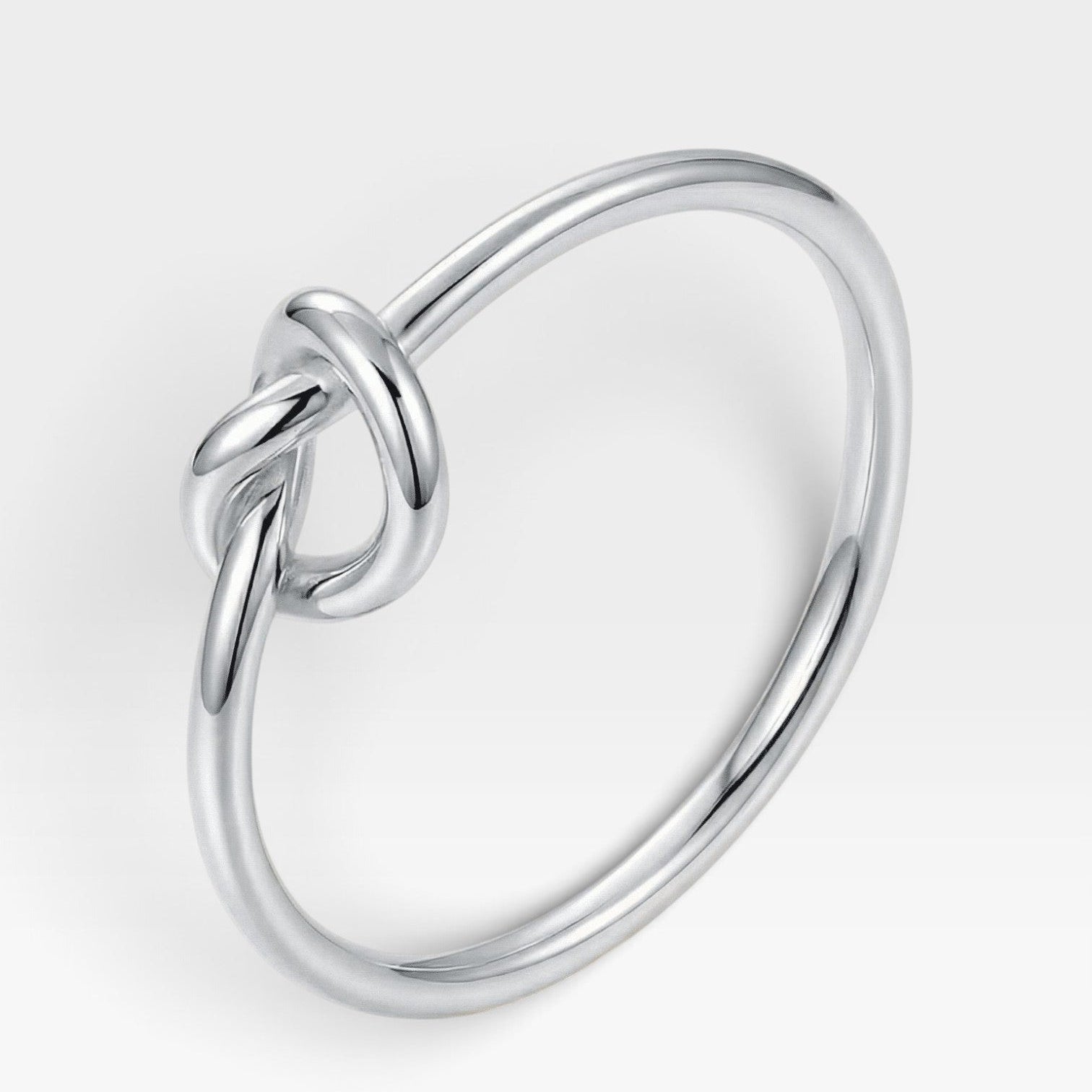 Meave Ring - Réalta