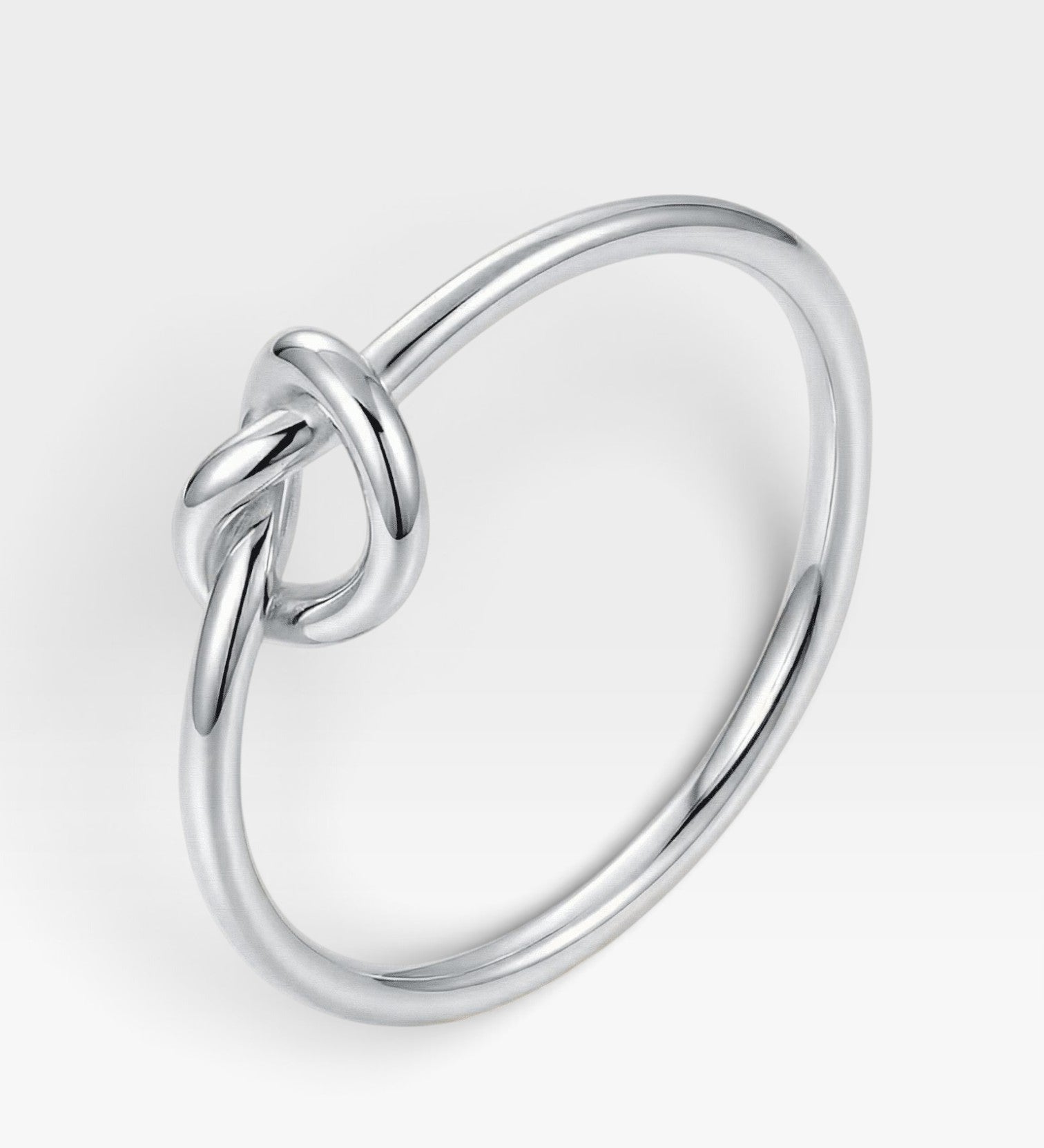 Meave Ring - Réalta