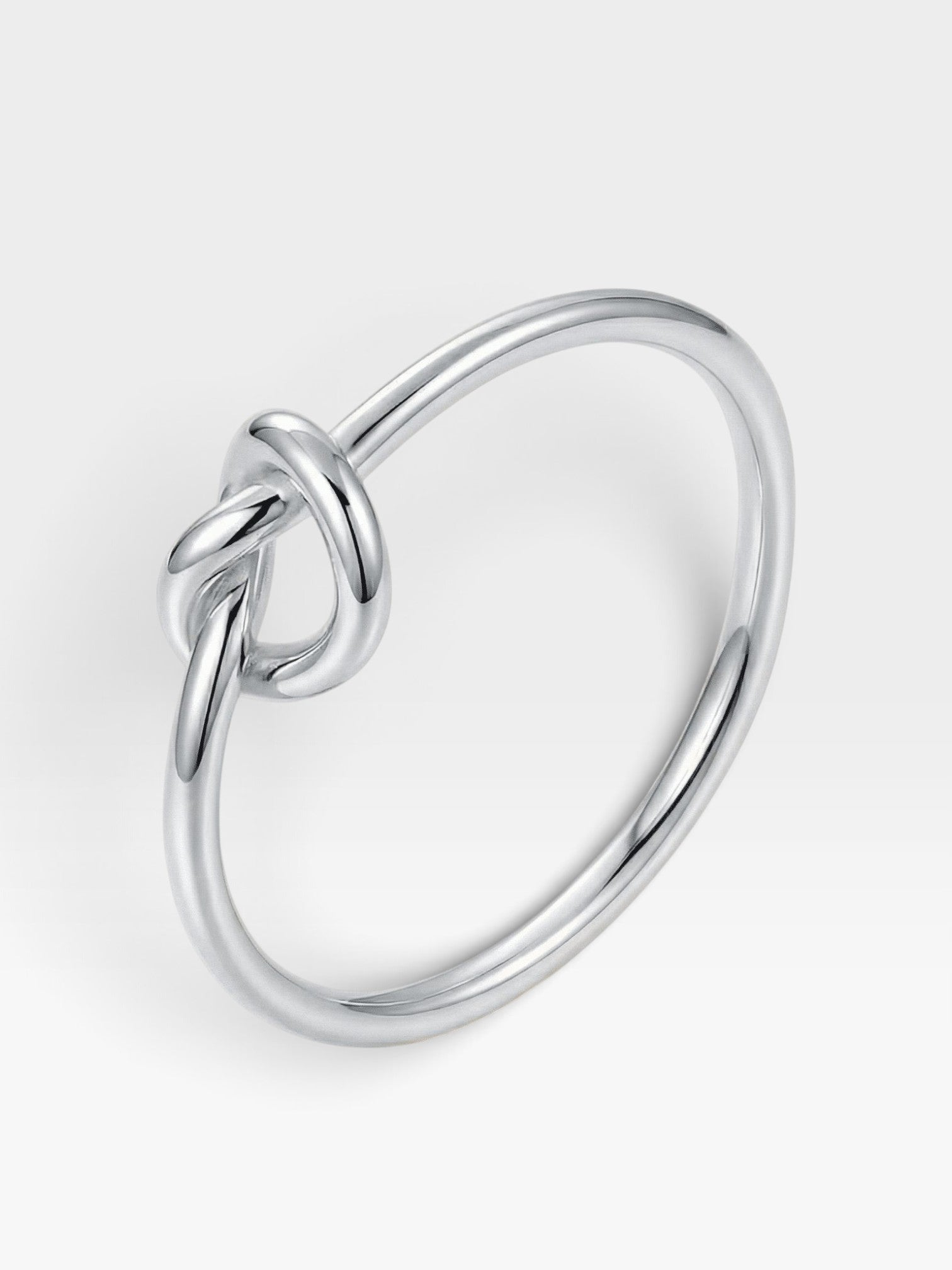 Meave Ring - Réalta