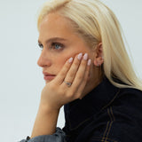 Meave Ring