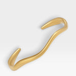 Mia Bracelet - Réalta
