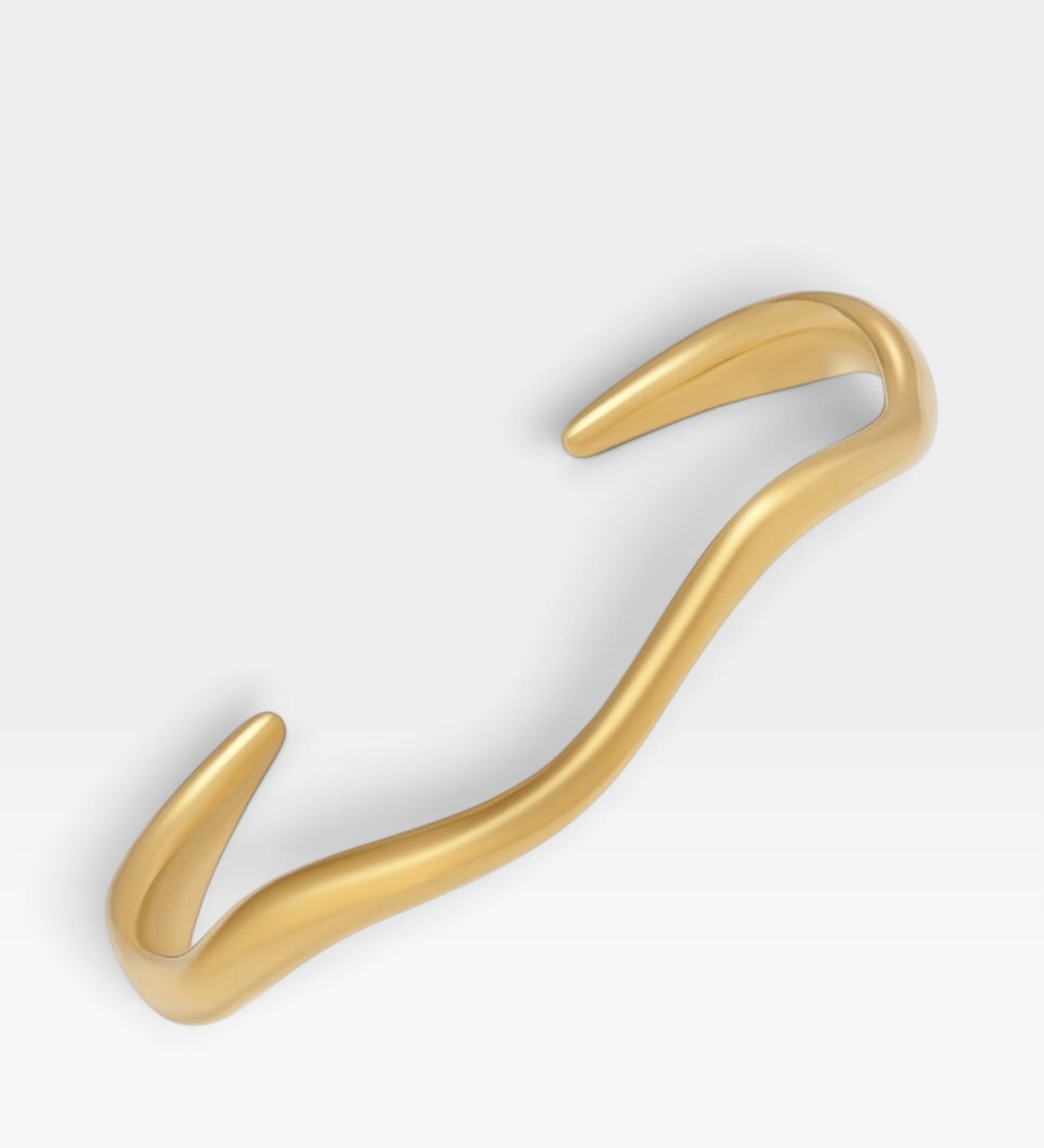 Mia Bracelet - Réalta