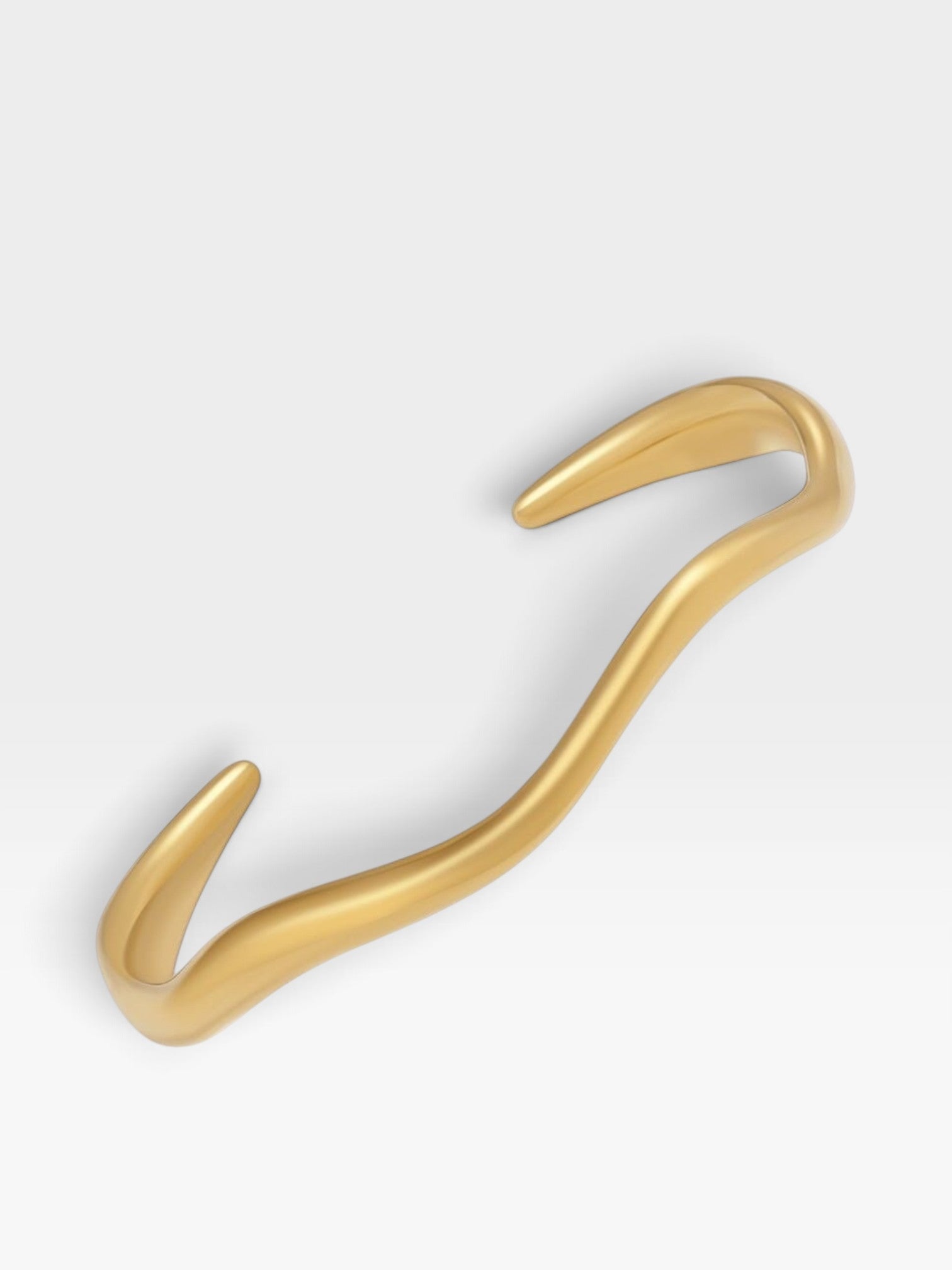Mia Bracelet - Réalta
