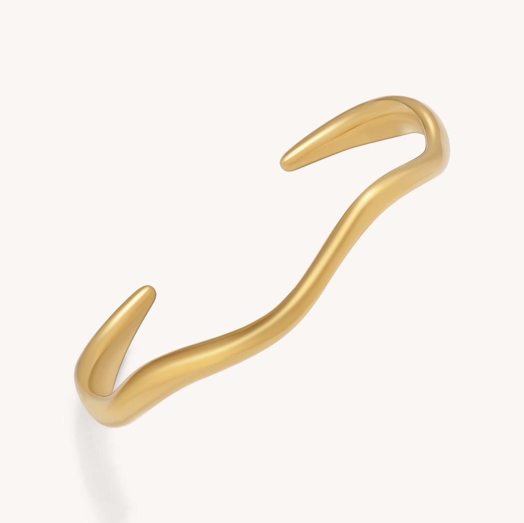 Mia Bracelet - Réalta