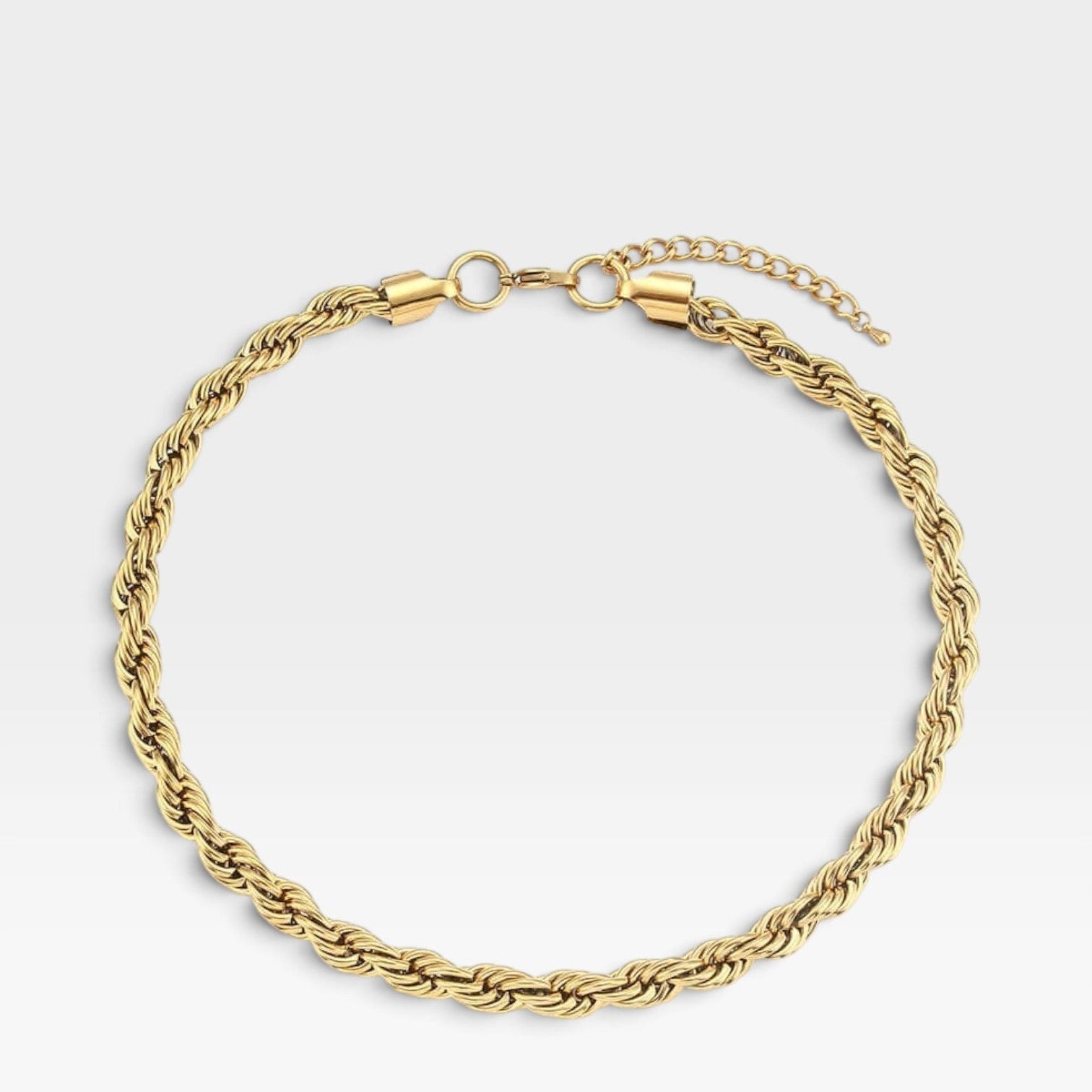 Michael Bracelet - Réalta