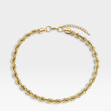 Michael Bracelet - Réalta