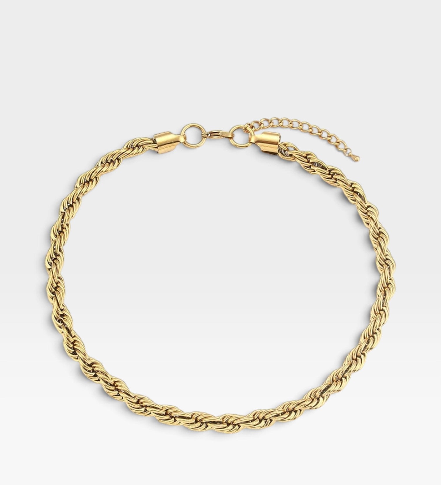 Michael Bracelet - Réalta
