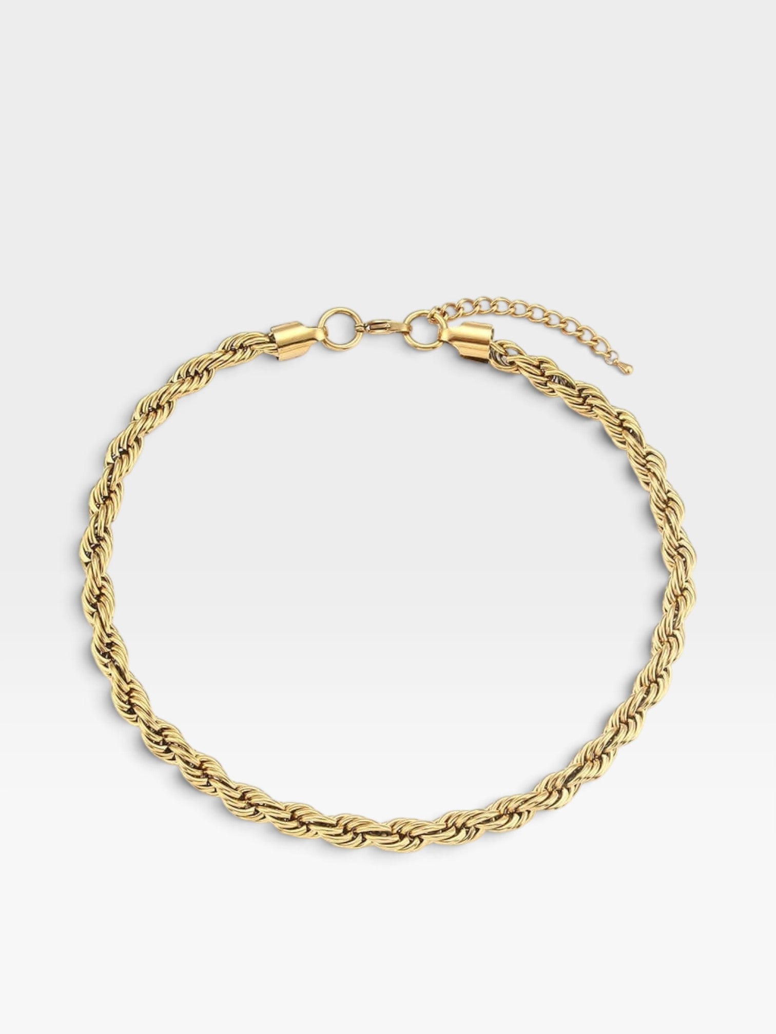 Michael Bracelet - Réalta