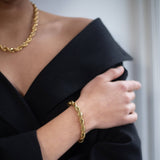 Michael Bracelet - Réalta