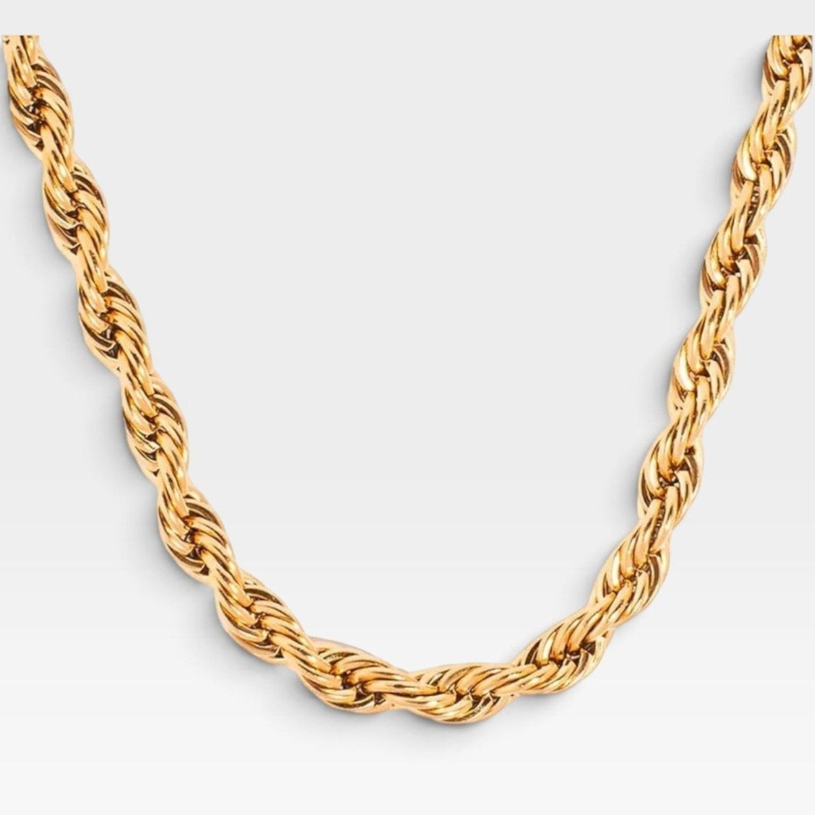 Michael Necklace - Réalta